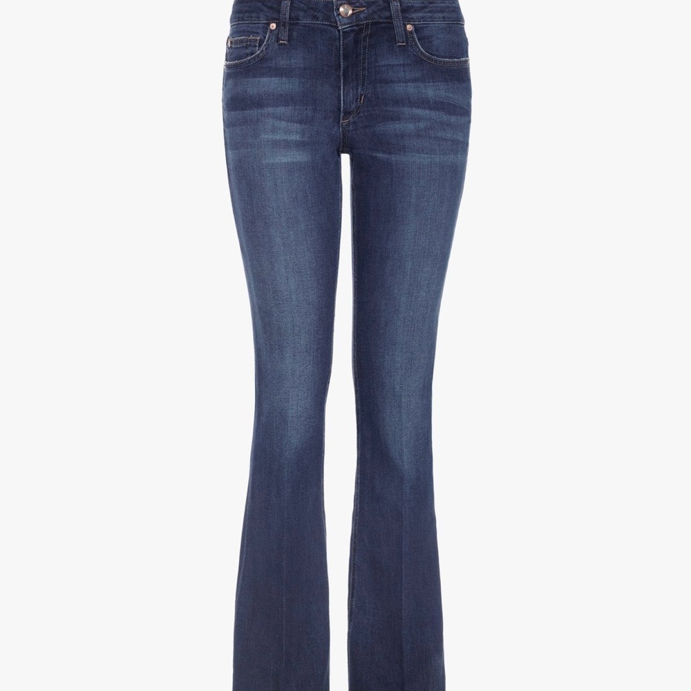 HP! 🧚🏼‍♂️✨Joe’s Honey Curvy Bootcut